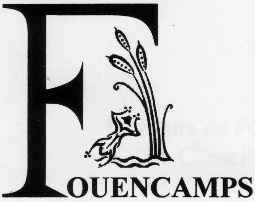 Fouencamps.fr