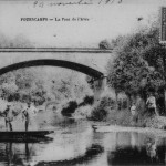 Pont de l'Avre